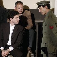 Fotoğraf Daniele Liotti