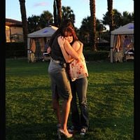 Fotoğraf Debby Ryan