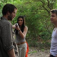 Fotoğraf Matt Passmore