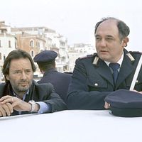 Fotoğraf Karl Fischer