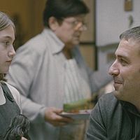 Fotoğraf Mimi Branescu