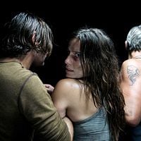 Fotoğraf Zoé Félix