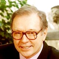 Fotoğraf Krzysztof Zanussi