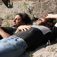 Fotoğraf Manuel Vignau