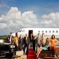 Fotoğraf Jill Clayburgh