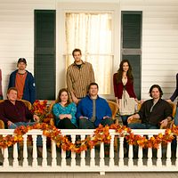 Fotoğraf Evan Jones