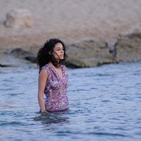 Fotoğraf Yasmine Al Massri