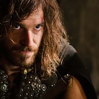 Fotoğraf Alfonso Bassave