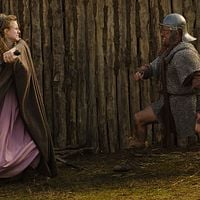 Fotoğraf Roberto Enriquez