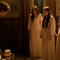 Fotoğraf Nicolás Coronado