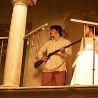 Fotoğraf Carla Diaz