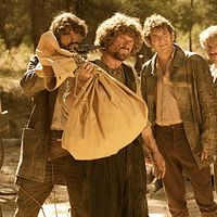 Fotoğraf Junio Valverde