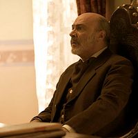 Fotoğraf Juan Fernández (II)