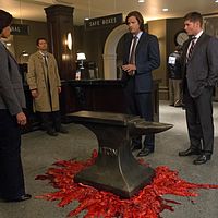 Fotoğraf Catherine Lough Haggquist