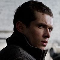 Fotoğraf Grigoriy Dobrygin