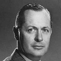 Fotoğraf Robert Montgomery