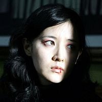 Fotoğraf Yeong-ae Lee