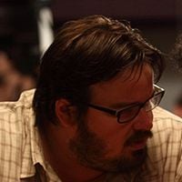 Fotoğraf Giuseppe Battiston