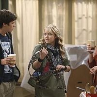 Fotoğraf Nick Robinson