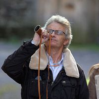 Fotoğraf Mario Pecqueur