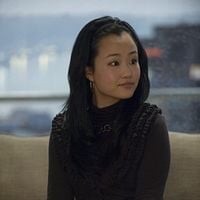 Fotoğraf Diana Bang