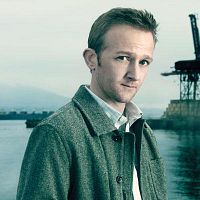 Fotoğraf Eric Ladin