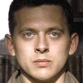 Fotoğraf Nolan Hemmings