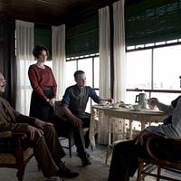 Fotoğraf Aleksa Palladino