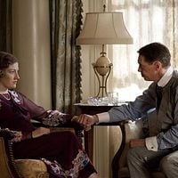 Fotoğraf Kelly Macdonald