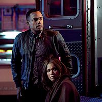 Fotoğraf Alex Meraz