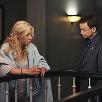 Fotoğraf Aly Michalka