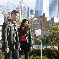 Fotoğraf Natalie Martinez