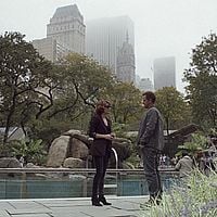 Fotoğraf Anna Belknap