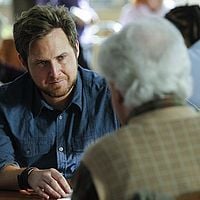 Fotoğraf James Handy