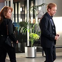 Fotoğraf David Caruso