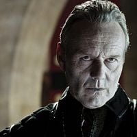 Fotoğraf Anthony Head