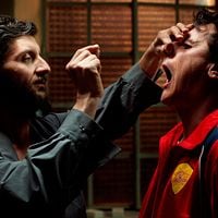 Fotoğraf Giorgio Tirabassi