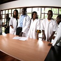 Fotoğraf Aurélie Eliam