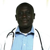 Fotoğraf Ahmed Souane