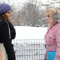 Fotoğraf Cristin Milioti