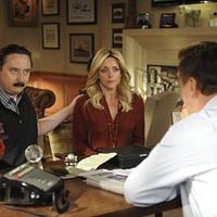 Fotoğraf Jane Krakowski