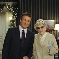 Fotoğraf Alec Baldwin