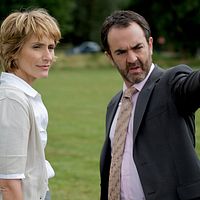 Fotoğraf Sylvie Audcoeur