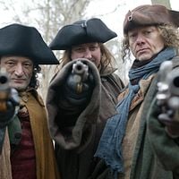 Fotoğraf Afif Ben Badra