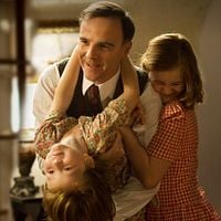 Fotoğraf Quinn McColgan