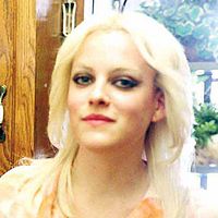 Fotoğraf Cherie Currie