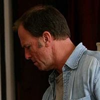 Fotoğraf Louis Herthum