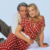 Fotoğraf Perry King