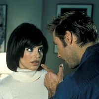 Fotoğraf Lisa Rinna