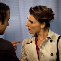 Fotoğraf Charlie Hofheimer